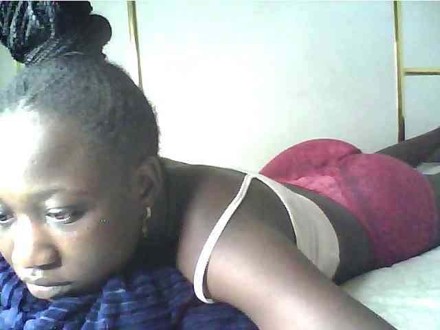 alora-skylar webcam