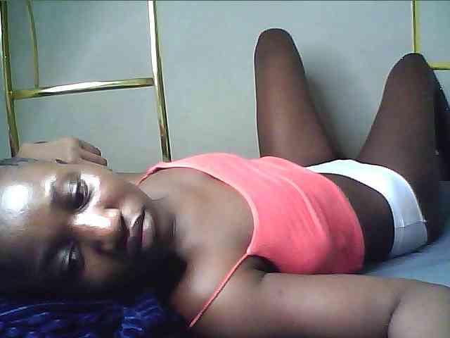 alora-skylar webcam