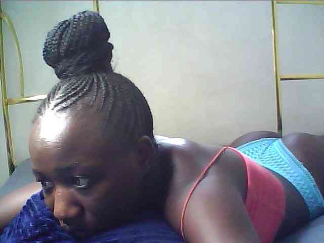 alora-skylar webcam