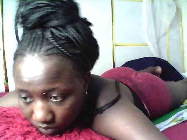 alora-skylar webcam