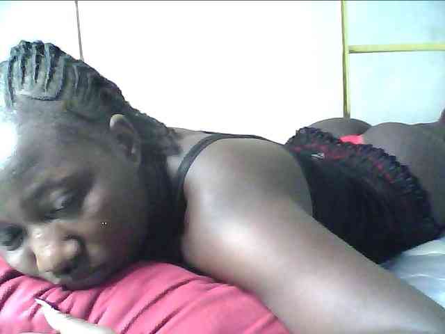 alora-skylar webcam