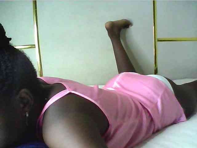 alora-skylar webcam