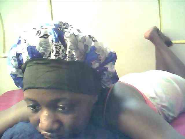 alora-skylar webcam