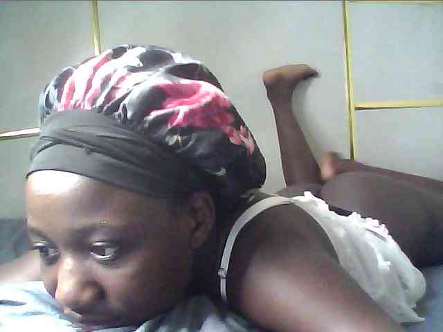 alora-skylar webcam