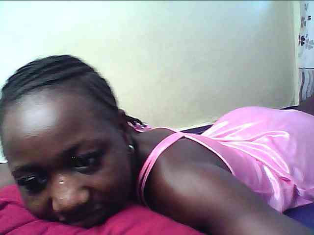 alora-skylar webcam