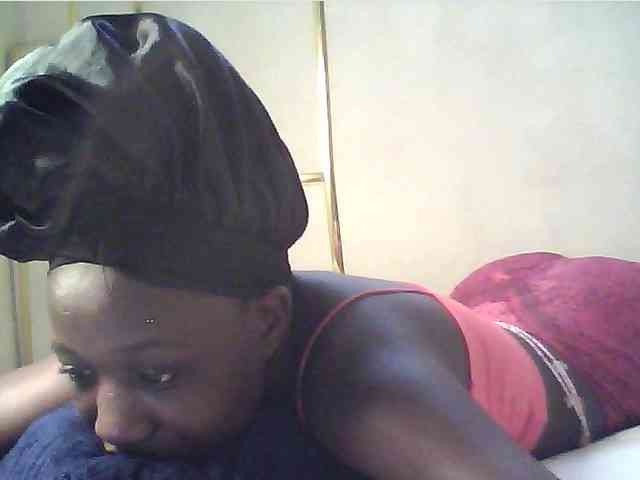 alora-skylar webcam