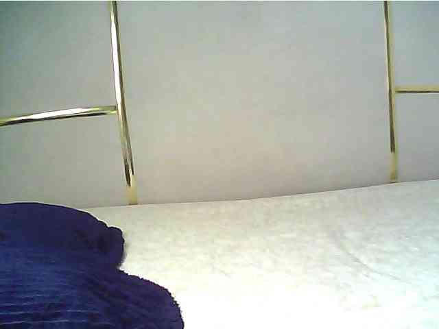 alora-skylar webcam