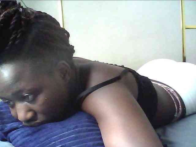 alora-skylar webcam