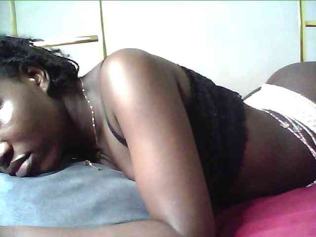 alora-skylar webcam