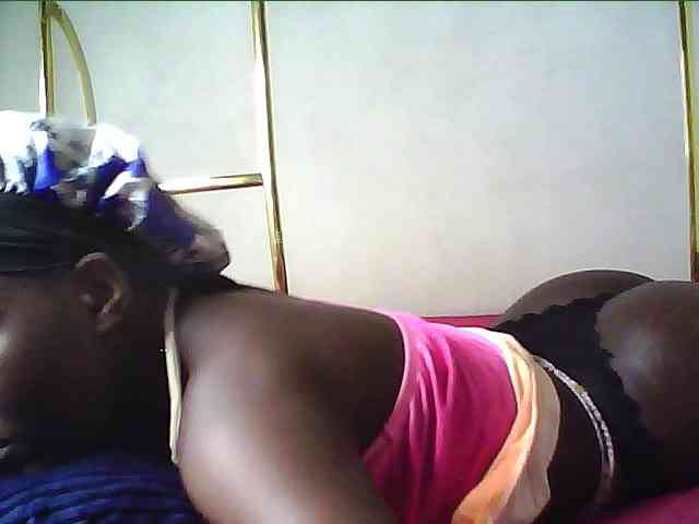 alora-skylar webcam