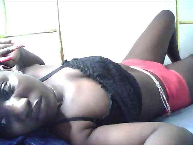 alora-skylar webcam