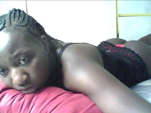 alora-skylar webcam