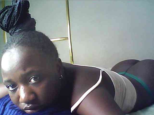 alora-skylar webcam