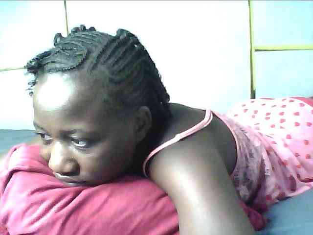 alora-skylar webcam