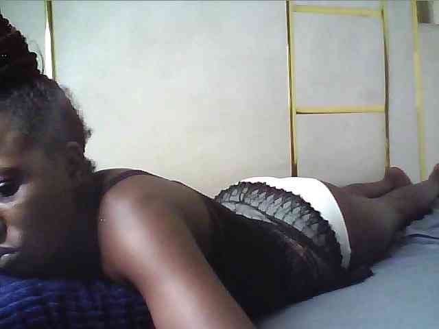 alora-skylar webcam