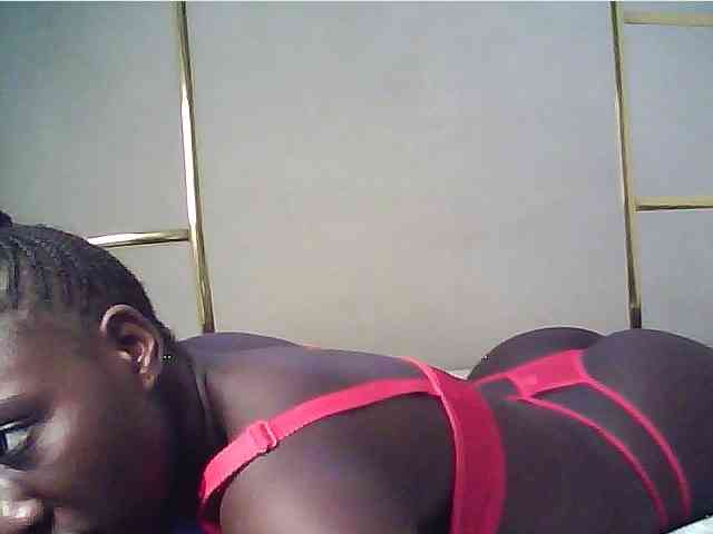 alora-skylar webcam