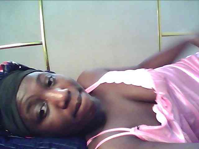 alora-skylar webcam