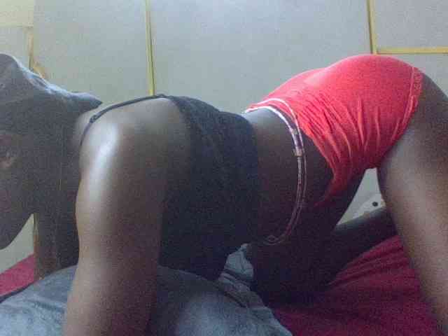 alora-skylar webcam