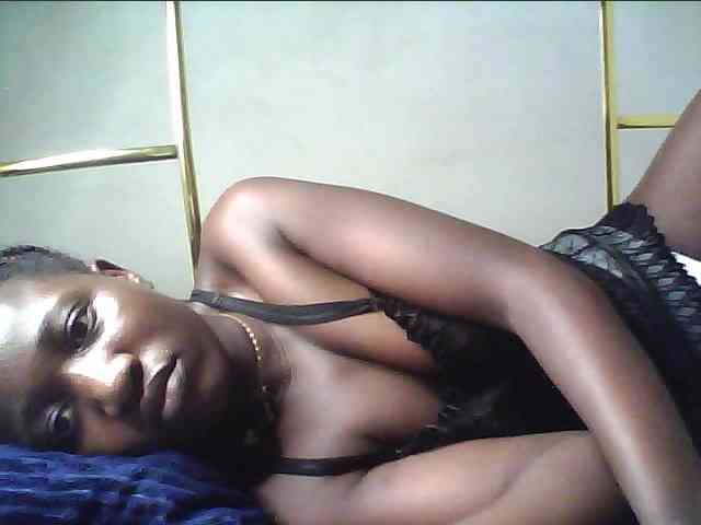alora-skylar webcam