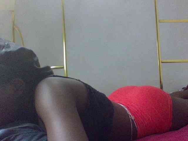 alora-skylar webcam