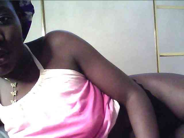 alora-skylar webcam