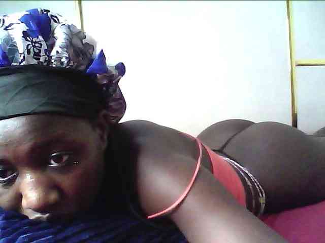 alora-skylar webcam