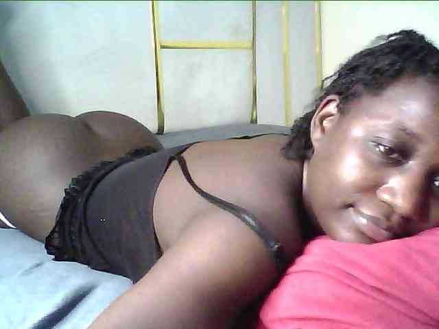 alora-skylar webcam