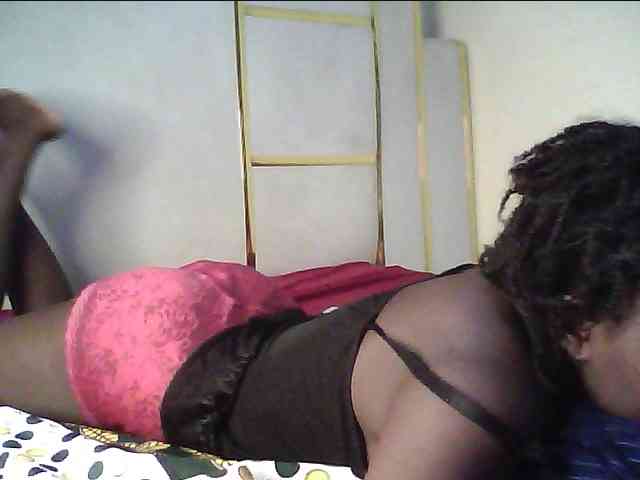 alora-skylar webcam