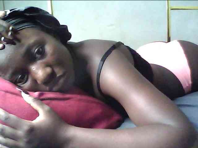 alora-skylar webcam