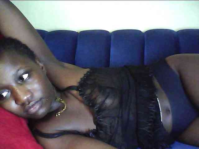 alora-skylar webcam