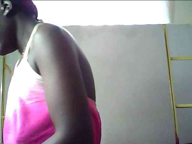 alora-skylar webcam