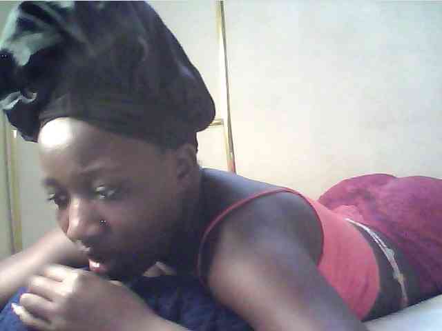 alora-skylar webcam