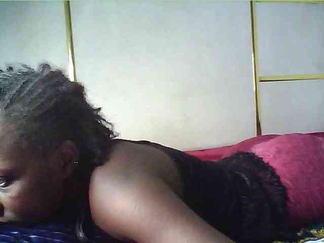 alora-skylar webcam