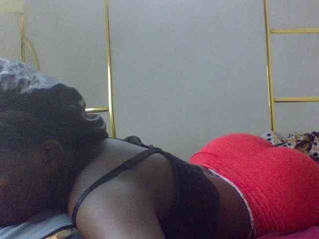 alora-skylar webcam