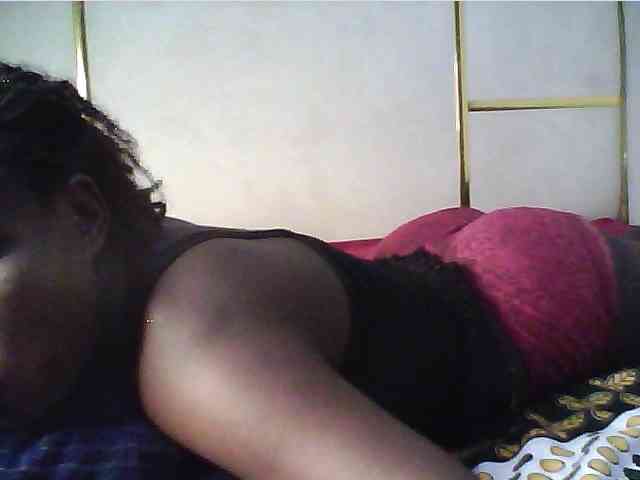 alora-skylar webcam