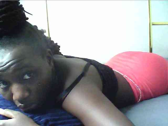 alora-skylar webcam