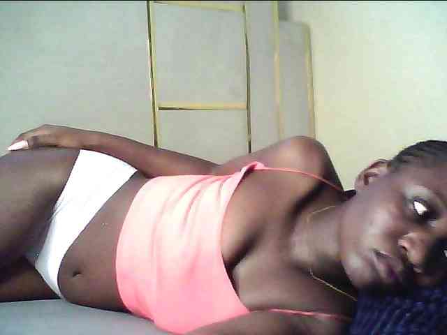 alora-skylar webcam
