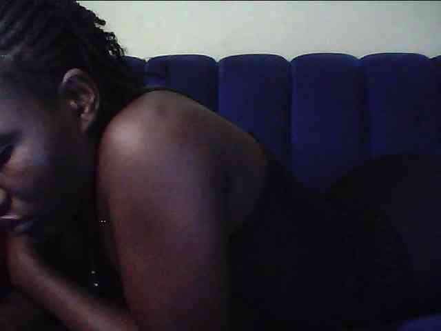 alora-skylar webcam