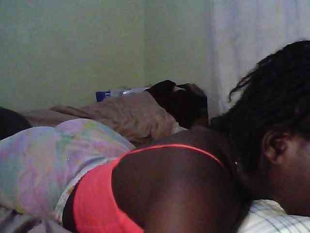 alora-skylar webcam