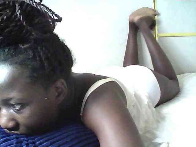 alora-skylar webcam