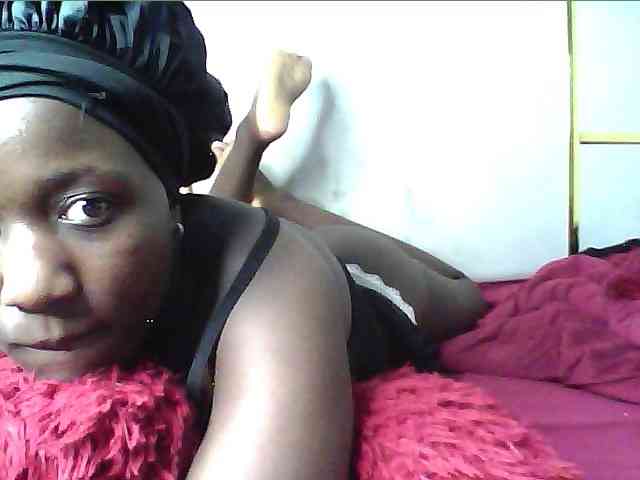 alora-skylar webcam