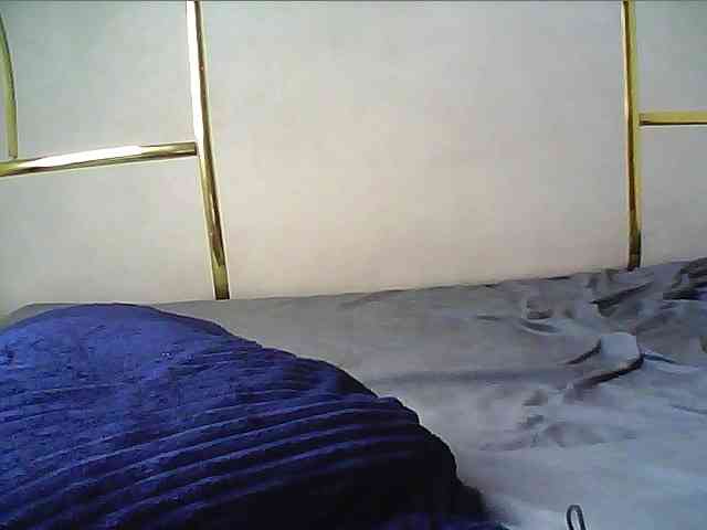 alora-skylar webcam