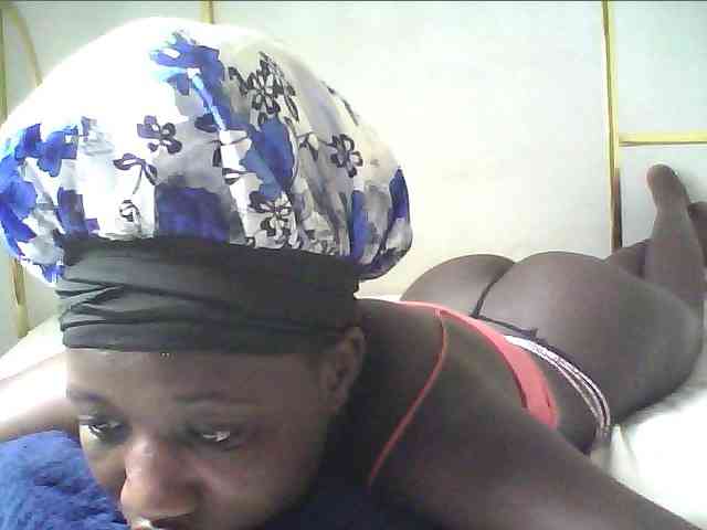 alora-skylar webcam