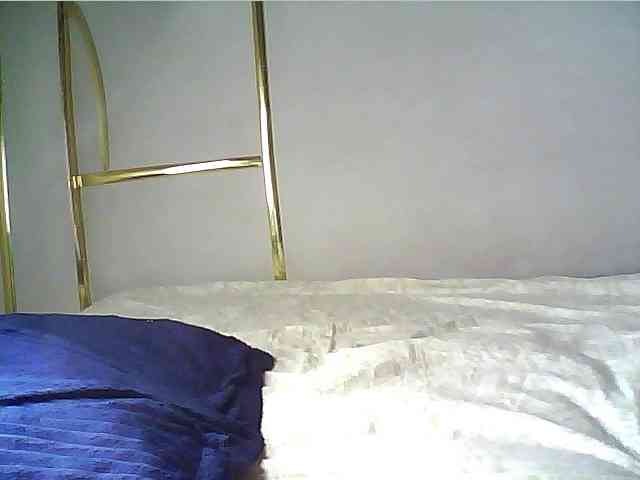 alora-skylar webcam