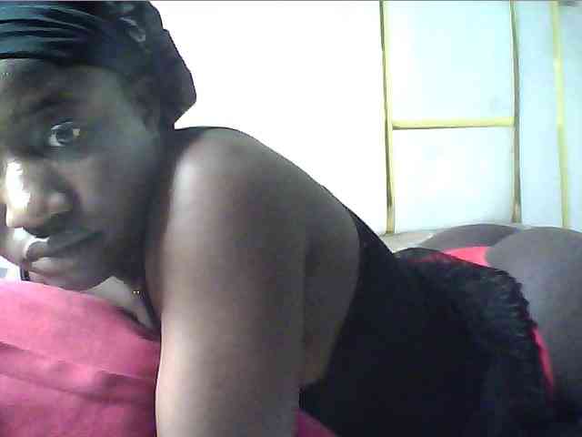 alora-skylar webcam
