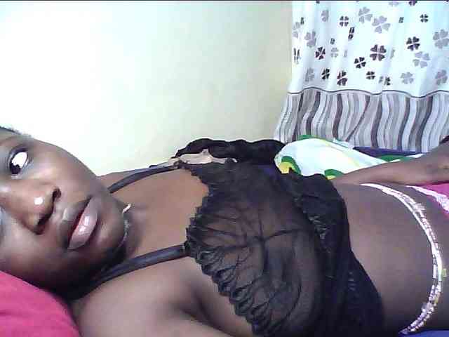 alora-skylar webcam