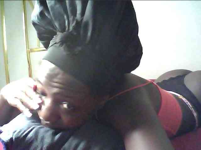 alora-skylar webcam