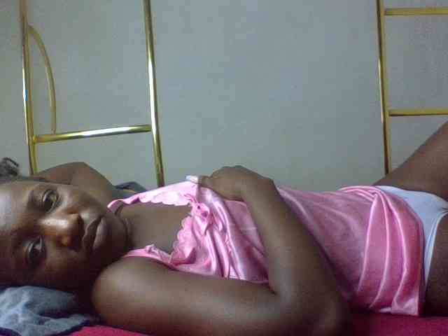 alora-skylar webcam