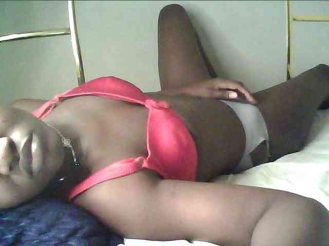 alora-skylar webcam