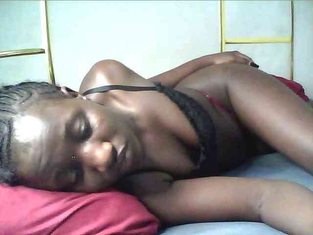 alora-skylar webcam